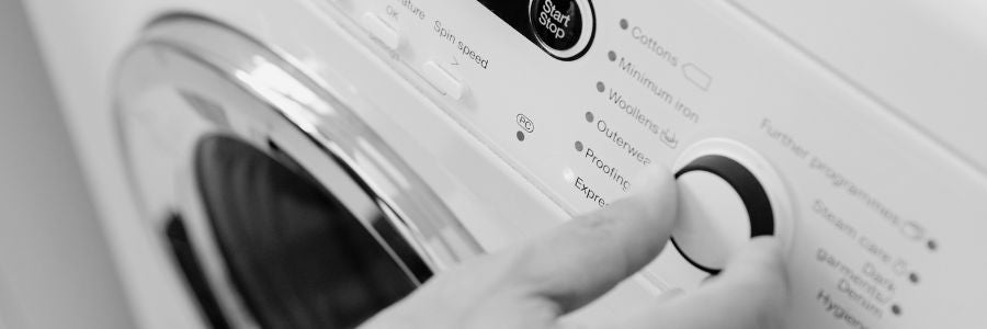 Do Clothes Shrink in the Washer Or the Dryer: Truth Revealed!
