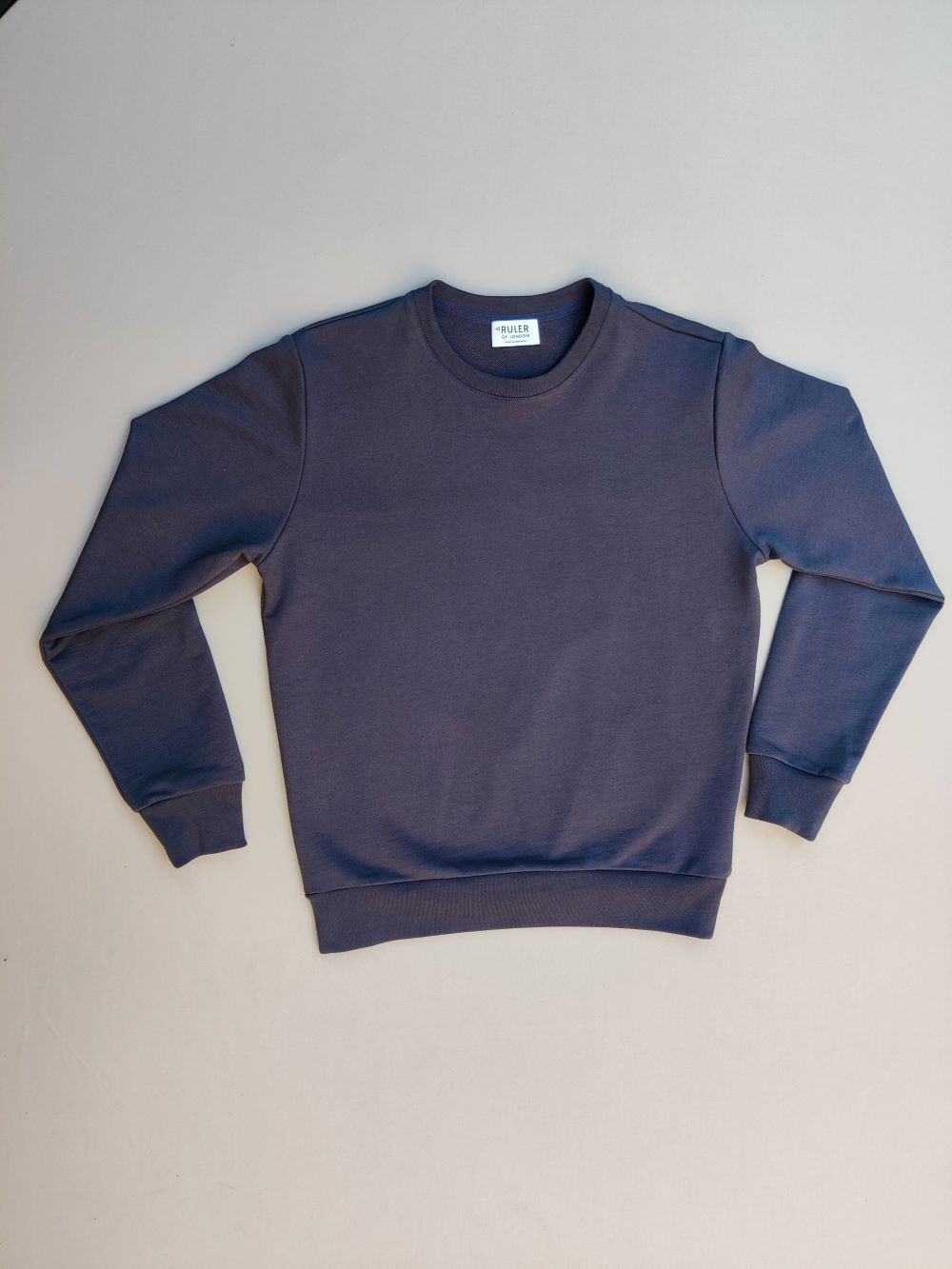 Starter-Geschenkpaket (Polo, T-Shirt, Sweatshirt)