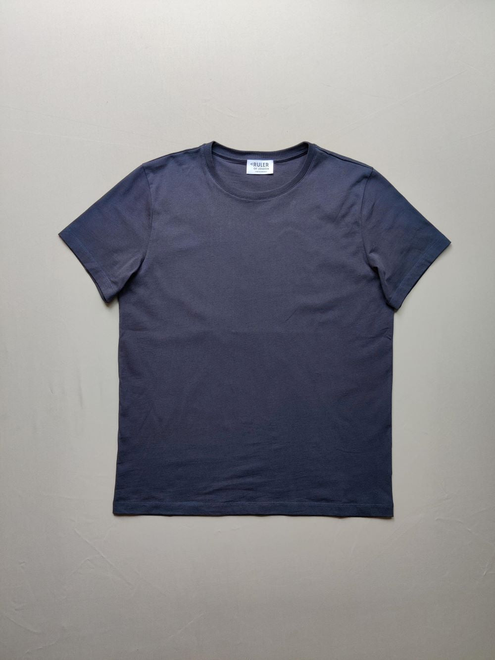 Starter-Geschenkpaket (Polo, T-Shirt, Sweatshirt)