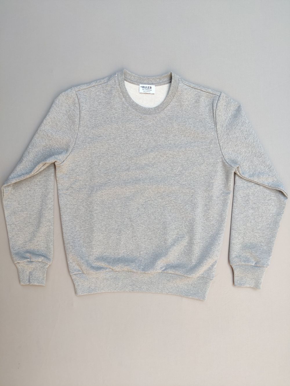 Starter-Geschenkpaket (Polo, T-Shirt, Sweatshirt)