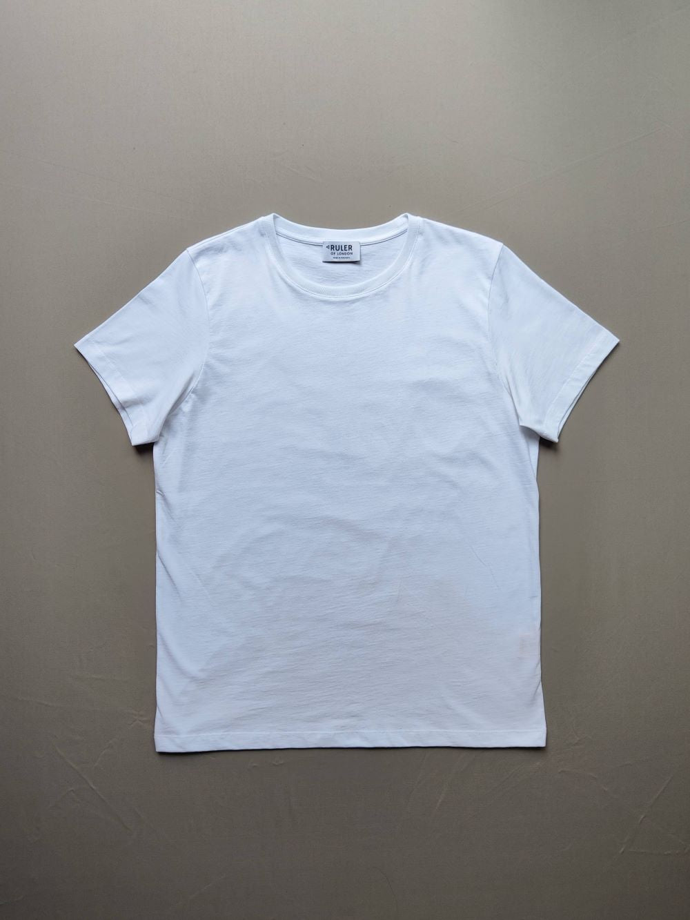 Starter-Geschenkpaket (Polo, T-Shirt, Sweatshirt)