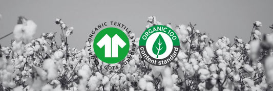Organic Cotton: The Complete Guide
