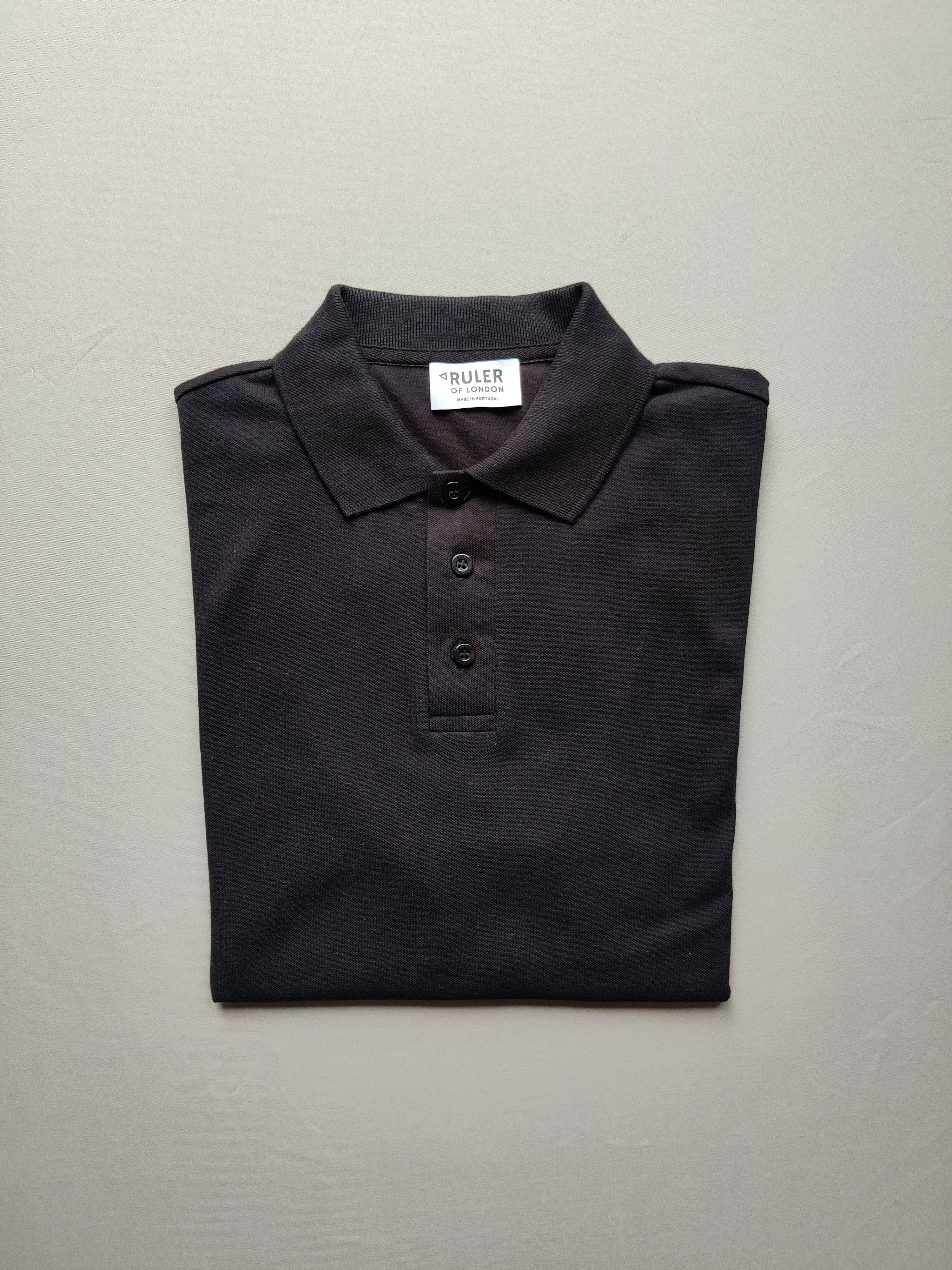 Polo shirts for short guys hotsell