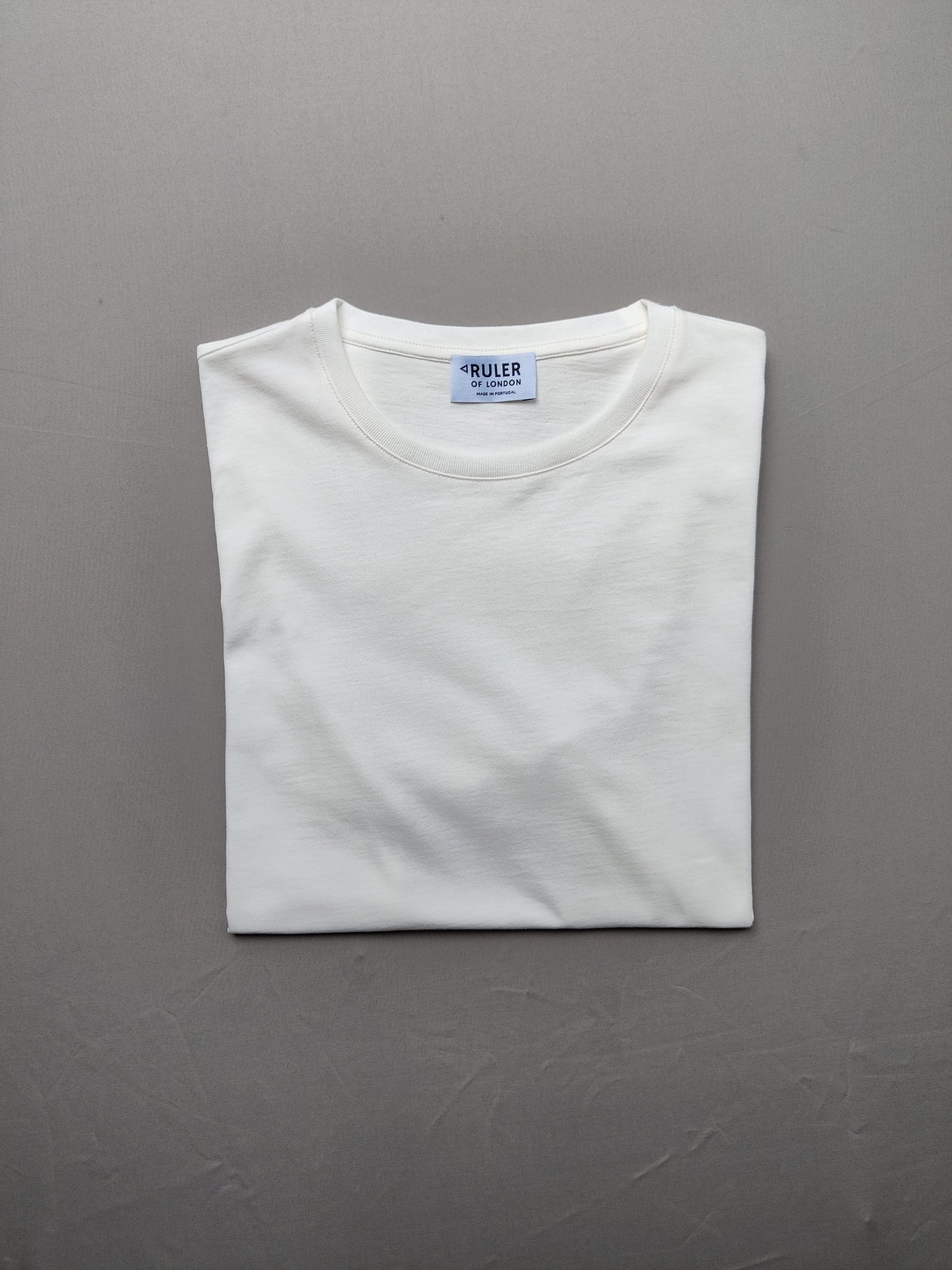 The Classic T-Shirt - Multipack of 3