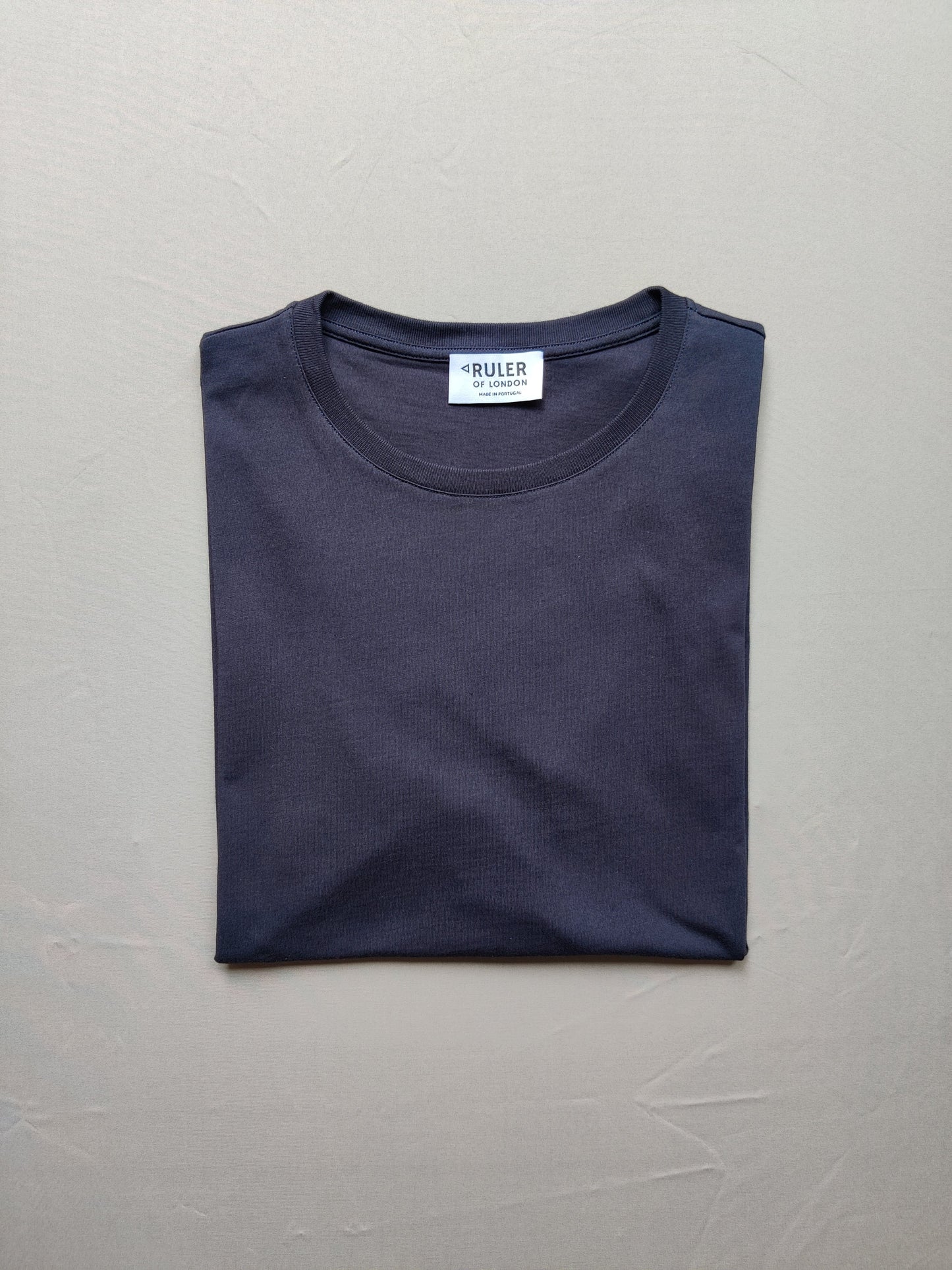 The Classic T-Shirt - Multipack of 3